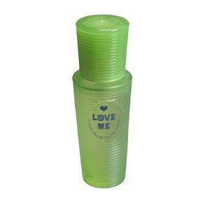 Love Me Eau De Toilette Fragrance, 1 fl oz